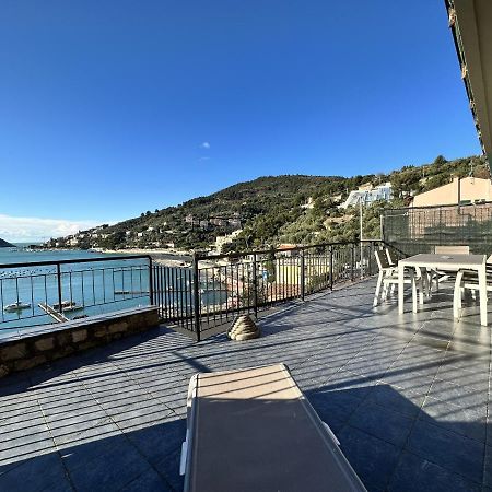 Profumi di Mare Apartment Porto Venere Exterior foto
