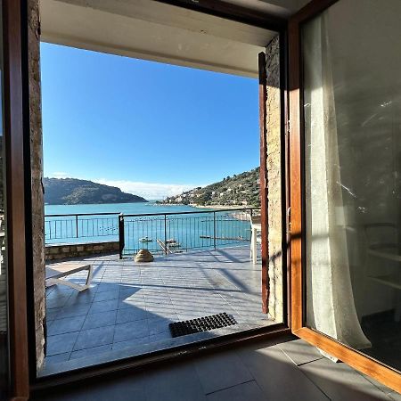 Profumi di Mare Apartment Porto Venere Exterior foto