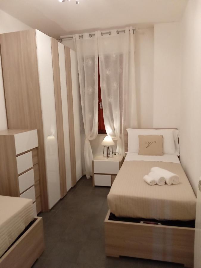 Profumi di Mare Apartment Porto Venere Exterior foto