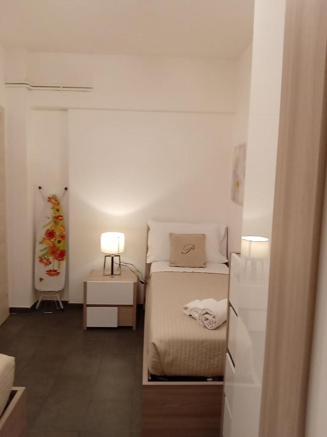 Profumi di Mare Apartment Porto Venere Exterior foto