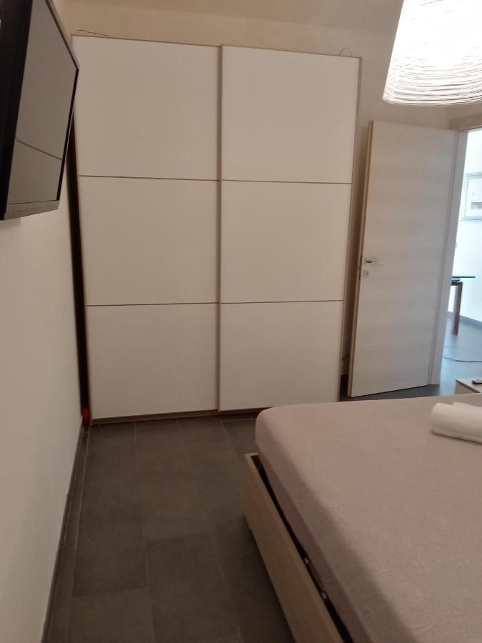 Profumi di Mare Apartment Porto Venere Exterior foto