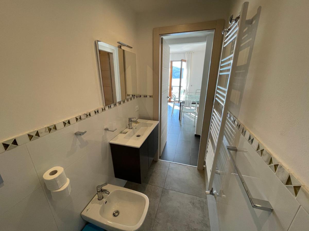 Profumi di Mare Apartment Porto Venere Exterior foto